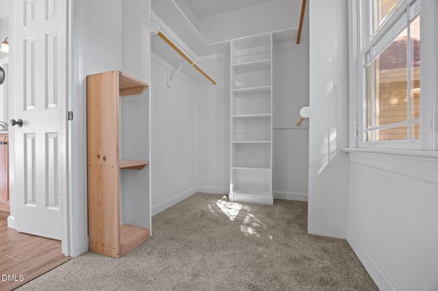 521 Moultonboro Avenue, Wake Forest, NC 27587