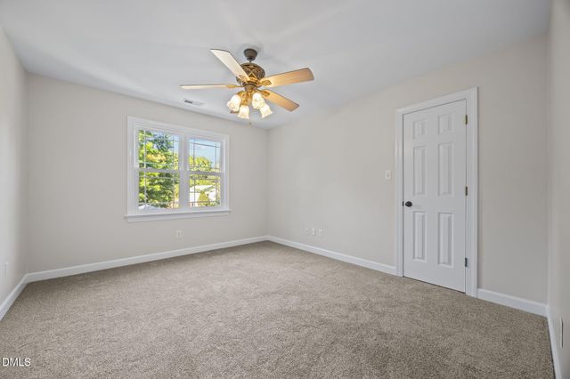 521 Moultonboro Avenue, Wake Forest, NC 27587