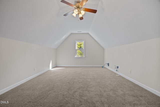 521 Moultonboro Avenue, Wake Forest, NC 27587