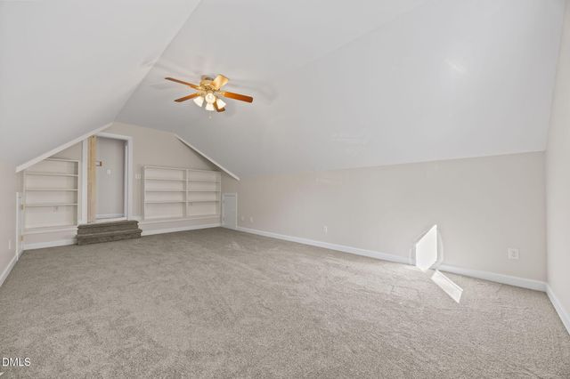 521 Moultonboro Avenue, Wake Forest, NC 27587