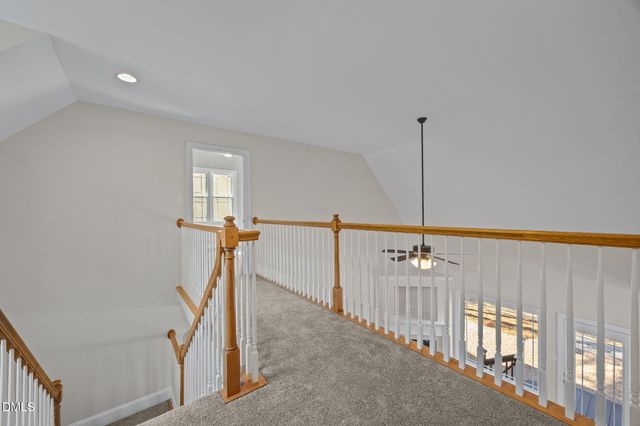 521 Moultonboro Avenue, Wake Forest, NC 27587