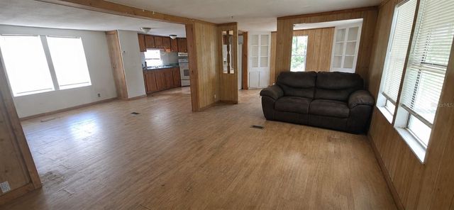 702 DAVID AVENUE, Interlachen, FL 32148