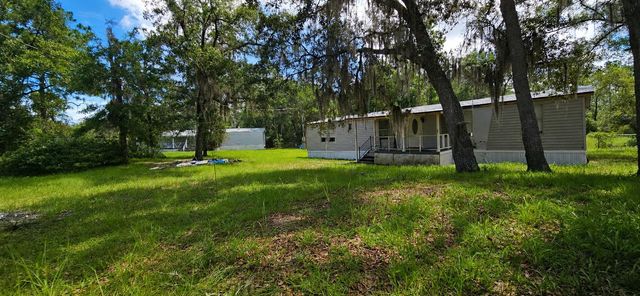 702 DAVID AVENUE, Interlachen, FL 32148