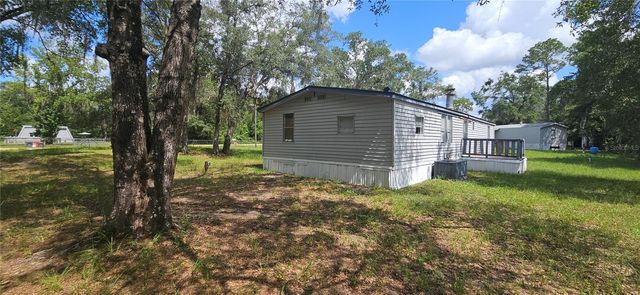 702 DAVID AVENUE, Interlachen, FL 32148