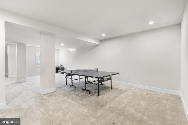 10 UNISON DR, Malvern, PA 19355