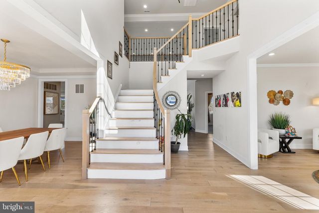 10 UNISON DR, Malvern, PA 19355