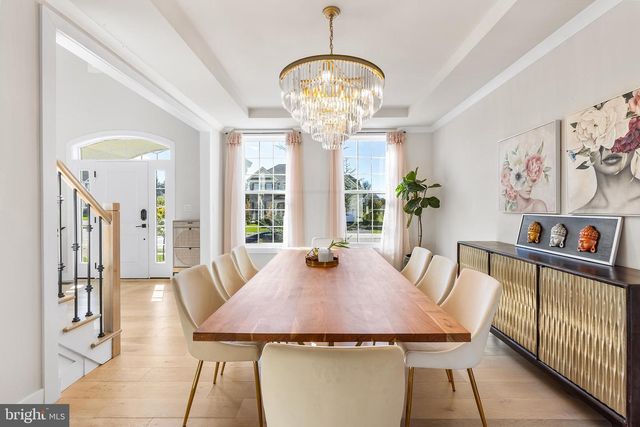 10 UNISON DR, Malvern, PA 19355