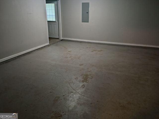 5714 Flowers Ridge Road, Powder Springs, GA 30127
