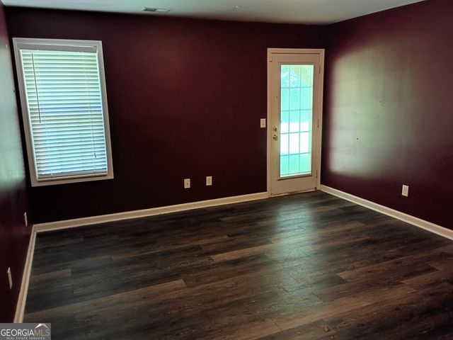 5714 Flowers Ridge Road, Powder Springs, GA 30127