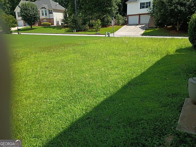 5714 Flowers Ridge Road, Powder Springs, GA 30127