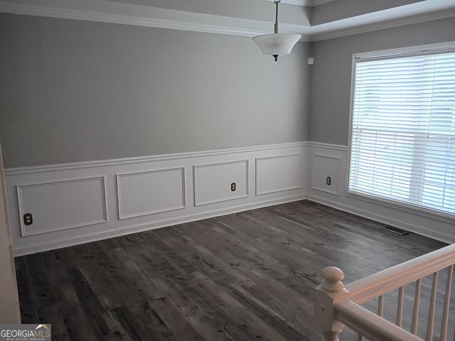 5714 Flowers Ridge Road, Powder Springs, GA 30127