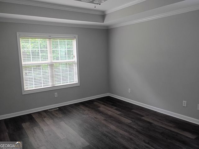 5714 Flowers Ridge Road, Powder Springs, GA 30127