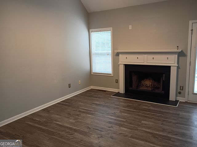 5714 Flowers Ridge Road, Powder Springs, GA 30127