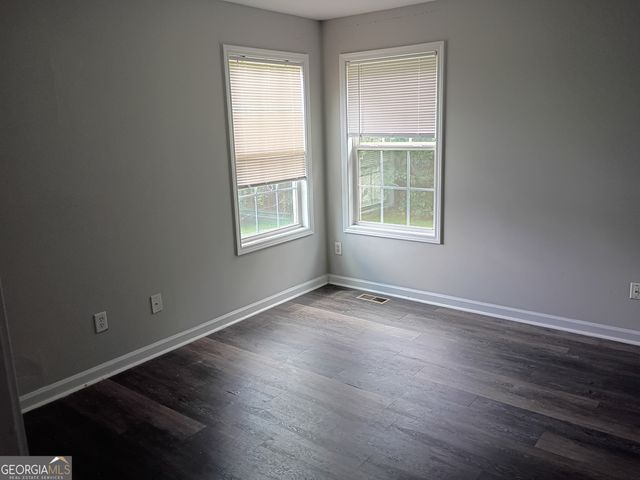5714 Flowers Ridge Road, Powder Springs, GA 30127