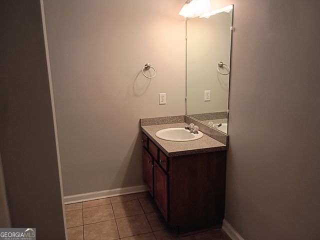 5714 Flowers Ridge Road, Powder Springs, GA 30127