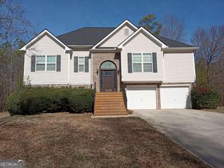 5714 Flowers Ridge Road, Powder Springs, GA 30127