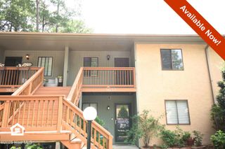 3637 Saint Johns Court Unit B, Wilmington, NC 28403