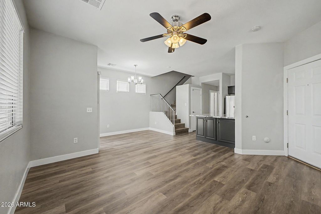 4038 E MELINDA Lane, Phoenix, AZ 85050 — photo 5