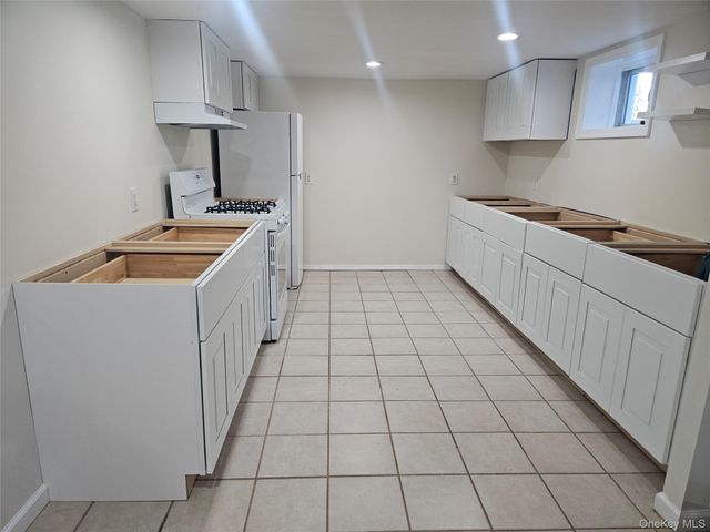 47 Indiana Avenue, Long Beach, NY 11561
