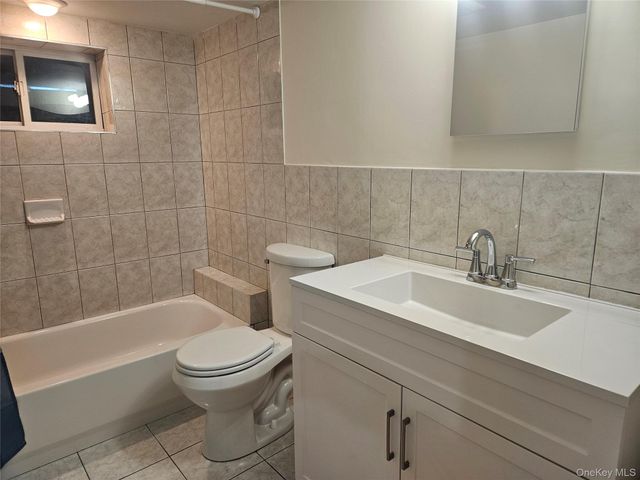 47 Indiana Avenue, Long Beach, NY 11561