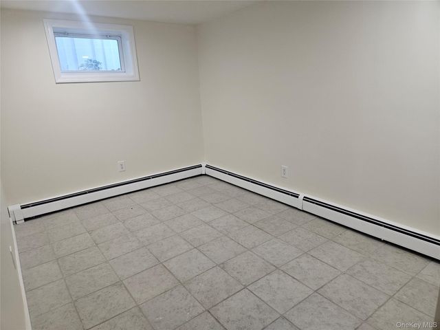 47 Indiana Avenue, Long Beach, NY 11561