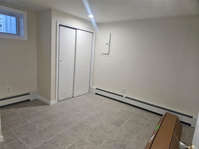 47 Indiana Avenue, Long Beach, NY 11561