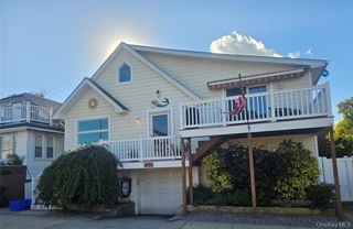 47 Indiana Avenue, Long Beach, NY 11561