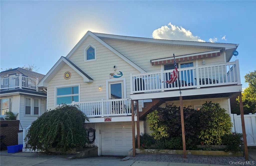 47 Indiana Avenue, Long Beach, NY 11561