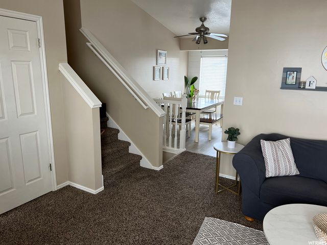 4062 W 5950 S, Roy, UT 84067