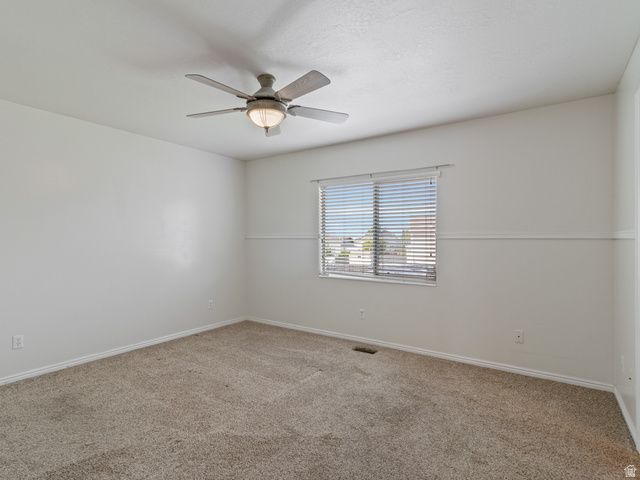 4062 W 5950 S, Roy, UT 84067