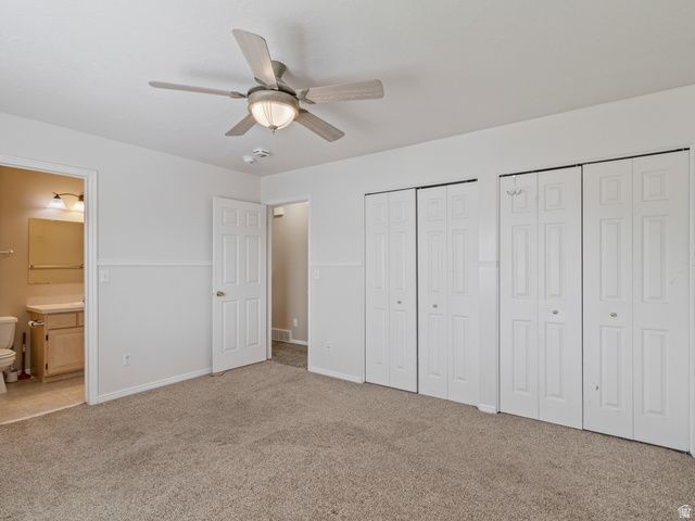 4062 W 5950 S, Roy, UT 84067