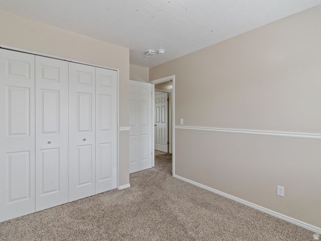 4062 W 5950 S, Roy, UT 84067