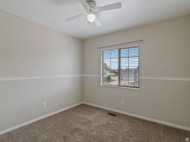 4062 W 5950 S, Roy, UT 84067