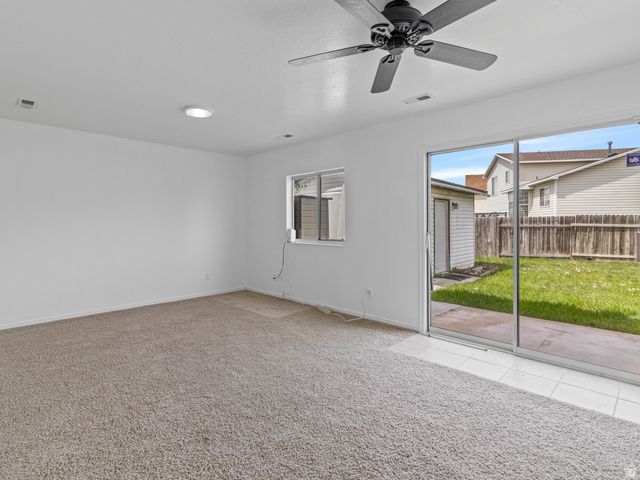 4062 W 5950 S, Roy, UT 84067