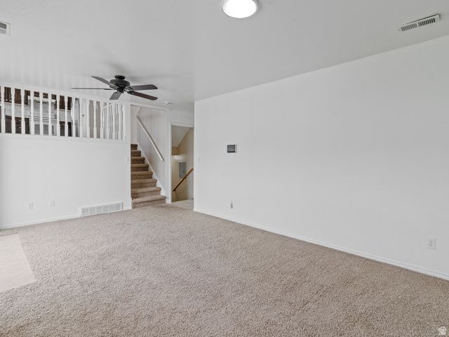 4062 W 5950 S, Roy, UT 84067