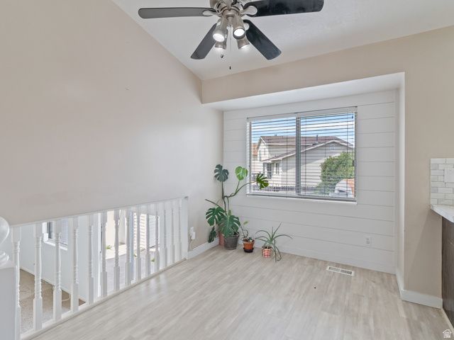 4062 W 5950 S, Roy, UT 84067