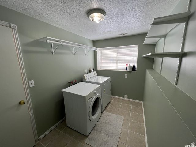 4062 W 5950 S, Roy, UT 84067