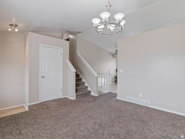 4062 W 5950 S, Roy, UT 84067