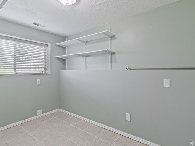 4062 W 5950 S, Roy, UT 84067