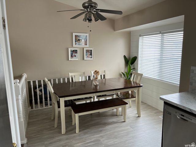 4062 W 5950 S, Roy, UT 84067