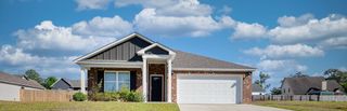 205 Mairead Drive, Dothan, AL 36301