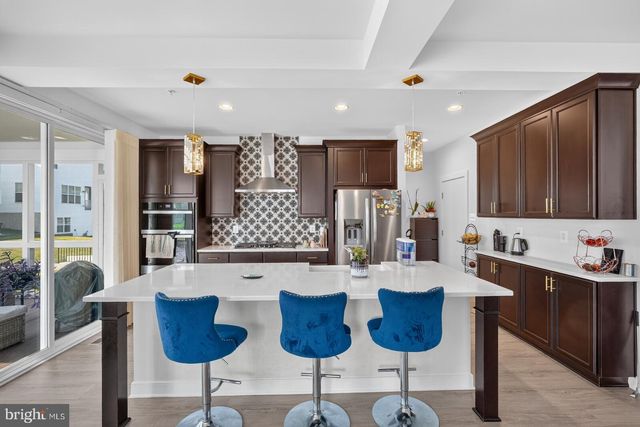 8739 STONE JUG WAY, Frederick, MD 21701