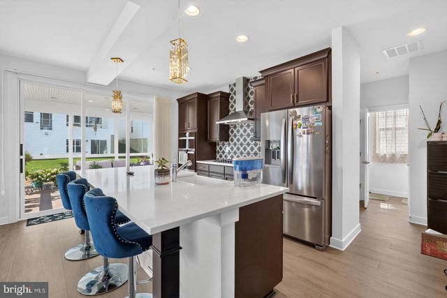 8739 STONE JUG WAY, Frederick, MD 21701