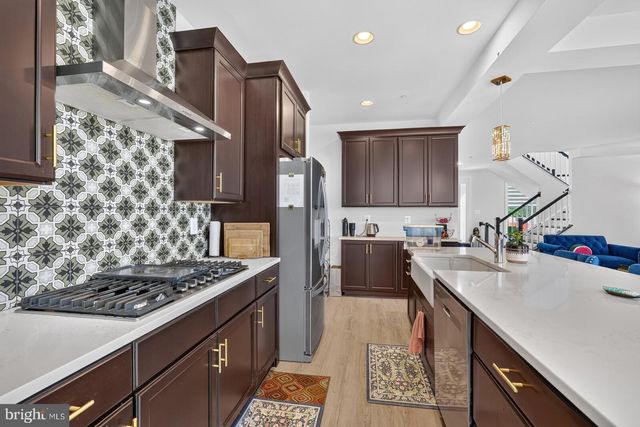 8739 STONE JUG WAY, Frederick, MD 21701