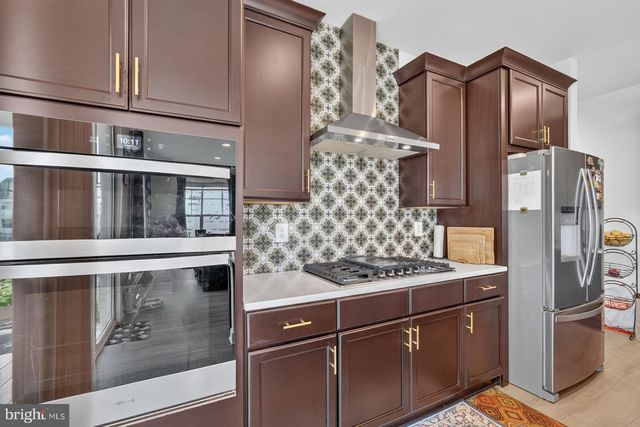 8739 STONE JUG WAY, Frederick, MD 21701