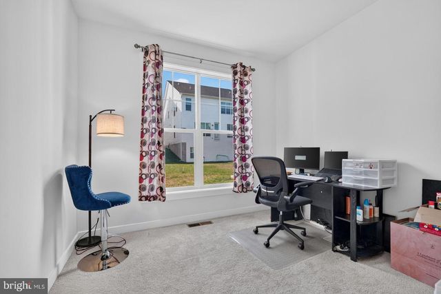 8739 STONE JUG WAY, Frederick, MD 21701