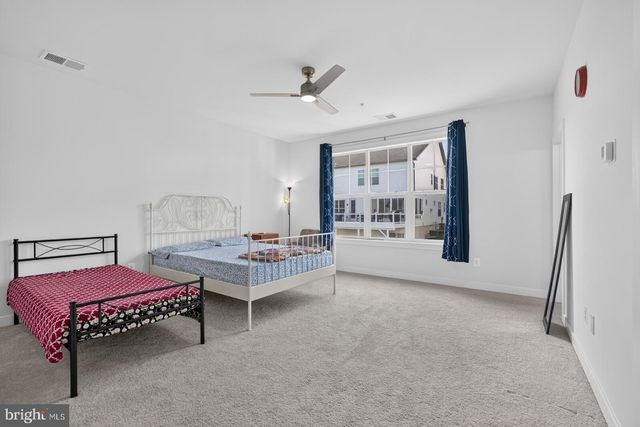 8739 STONE JUG WAY, Frederick, MD 21701
