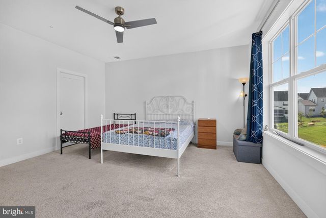 8739 STONE JUG WAY, Frederick, MD 21701