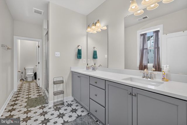 8739 STONE JUG WAY, Frederick, MD 21701