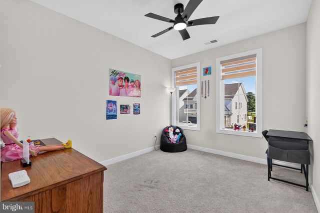 8739 STONE JUG WAY, Frederick, MD 21701